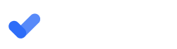 Interaktif Kredi Logo Footer