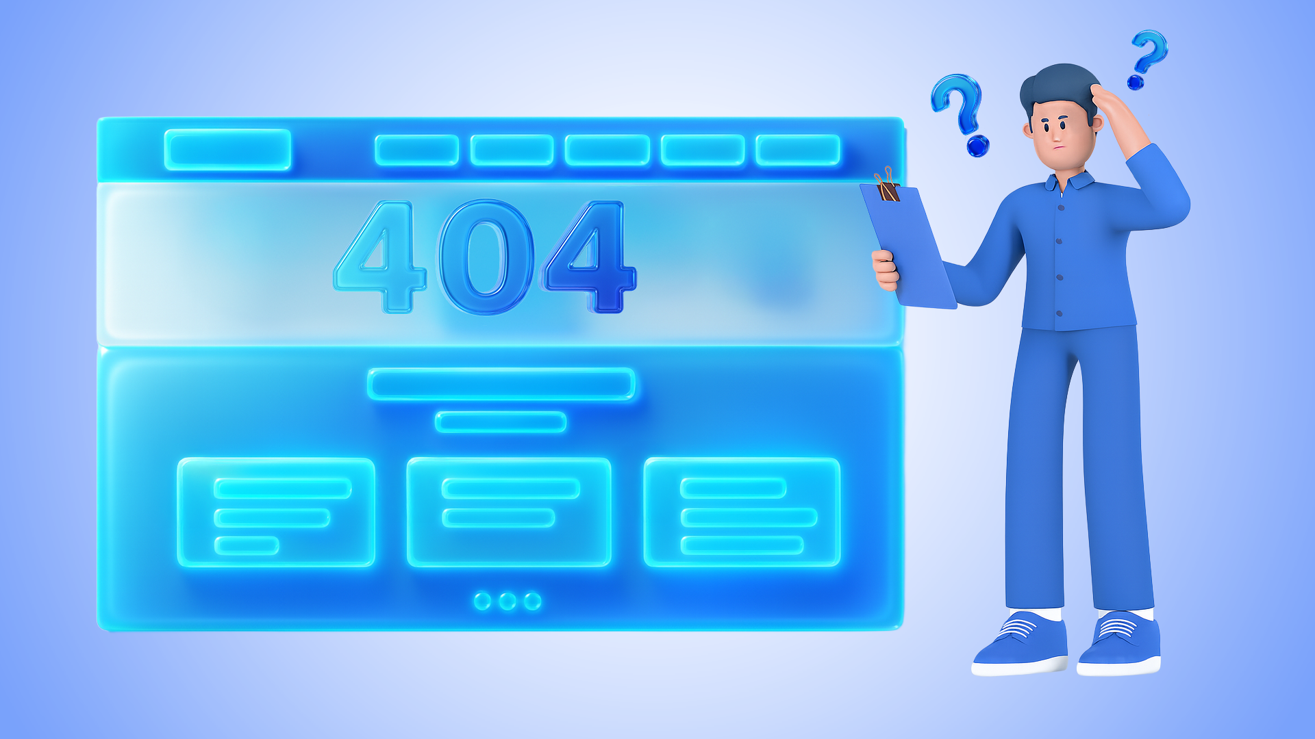 404 - Sayfa bulunamadı