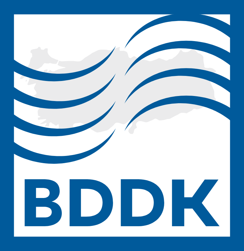 BDDK Denetimli