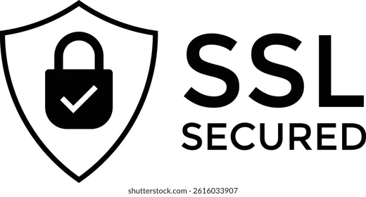 KVKK Kisisel Veri Guvenligi