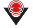 TUBITAK