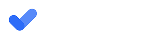 İnteraktif Kredi