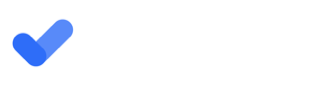 İnteraktif Kredi ana sayfası