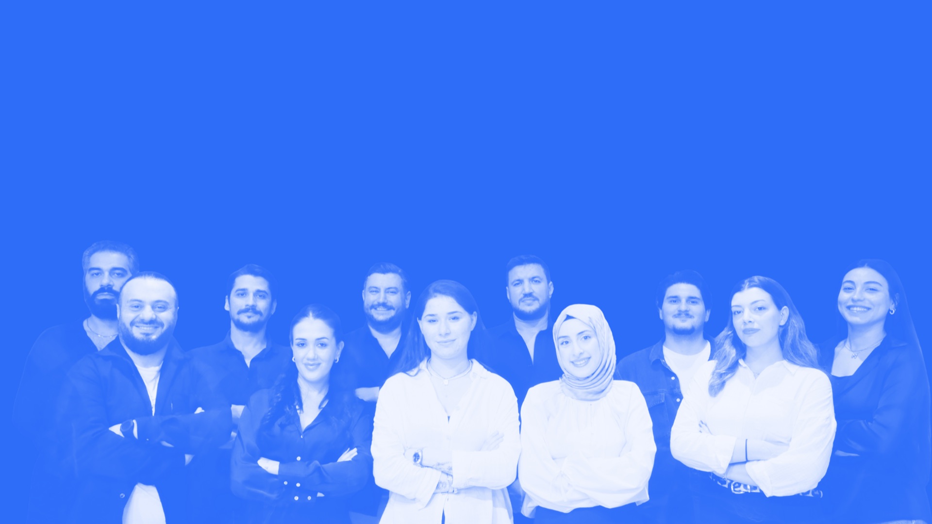 İnteraktif Kredi ekibi