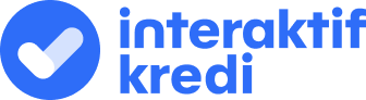 İnteraktif Kredi