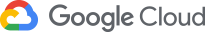 Google Cloud