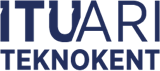 İTÜ Arı Teknokent