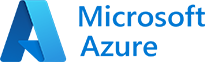 Microsoft Azure