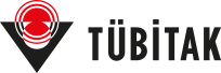 TÜBİTAK