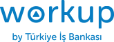 İş Bankası Workup